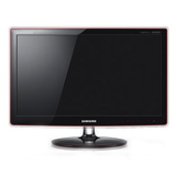 lcd tvs samsung p2370hd 1013305475 bh2396 52161505 729507808734 82568q p2370hd samxp2370hd 211245490 2479253 31502909 bh2396 0729507808734 samxp2370hd 0729507808734  samsung p2370hd 23