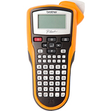 PT7100 - Brother P-Touch PT-7100 Label Maker