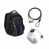 Computer Supplies Sale