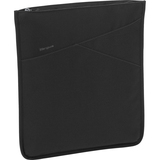Computer Supplies Sale