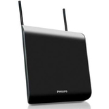 SDV2740 Digital HDTV Antenna