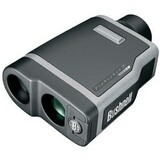 7 x 26 Golf Laser Range Finder - 205105