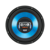 Force FD15 Woofer - FD15