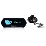 PARROT Parrot MKi9100 Car Hands-free Kit