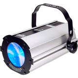 Chauvet Lighting Special Effect Light