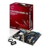 Computer Supplies Sale