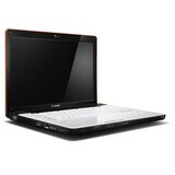 Computer Supplies Sale