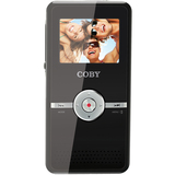 Coby CAM5000 Digital Camcorder - CAM5000