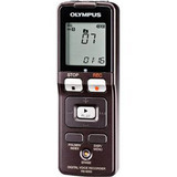VN-6000 Digital Voice Recorder - 142065