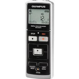 VN-6200PC Digital Voice Recorder - 142070