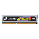 Computer Supplies Sale