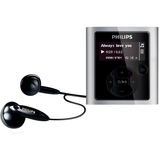 Home Audio e Video
