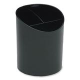 Pencil Cup - 2376