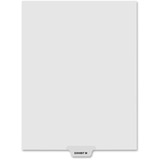 Computer Supplies Sale