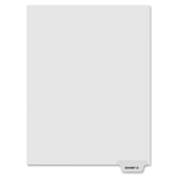 Computer Supplies Sale