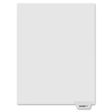 Computer Supplies Sale