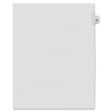 Computer Supplies Sale