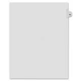Computer Supplies Sale