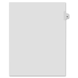 Computer Supplies Sale