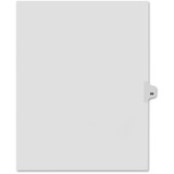 Computer Supplies Sale