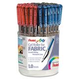 Computer Supplies Sale