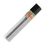 Super Hi-Polymer Mechanical Pencil Refill - C5056H