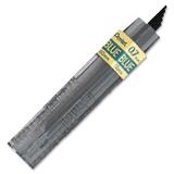 Super Hi-Polymer Mechanical Pencil Refill - PPB7