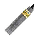 Super Hi-Polymer Mechanical Pencil Refill - PPB9