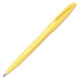 Pentel Sign Pen Porous Point Pen PENS520G