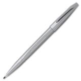 Pentel Sign Pen Porous Point Pen PENS520N