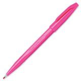 Pentel Sign Pen Porous Point Pen PENS520P