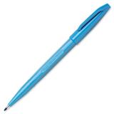 Pentel Sign Pen Porous Point Pen PENS520S