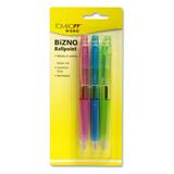 65539 - Tombow Bizno Ballpoint Pen