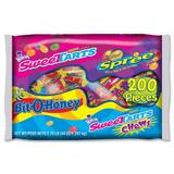 Wonka Kiddie Carnival Candy - 74777