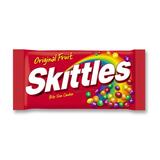 Original Skittles - 24872