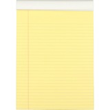 Cambridge Legal Pad MEA59870