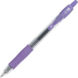 Computer Supplies Sale