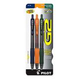 Computer Supplies Sale