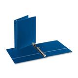 Computer Supplies Sale