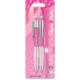 Paper Mate Comfortmate Ultra Mechanical Pencil PAP1751007