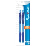 Paper Mate Profile Ballpoint Pen PAP89469