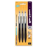 Uni-Ball Jetstream Sport Rollerball Pen SAN1738214