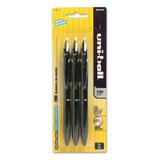 Uni-Ball Jetstream Sport Rollerball Pen SAN1738217