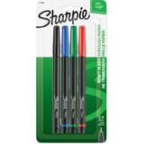 1742662 - Sharpie Permanent Marker