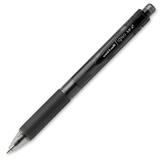 Sanford Gel Pen/Mechanical Pencil Combo SAN1751935