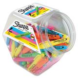 Sharpie Accent Mini Highlighter SAN20376