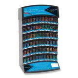 Computer Supplies Sale