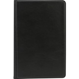 Samsill Classic Compact Size Vinyl Pad Holder SAM70400