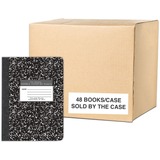 Roaring Spring Compostion Book ROA77226