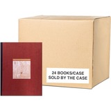 Roaring Spring Lab Book